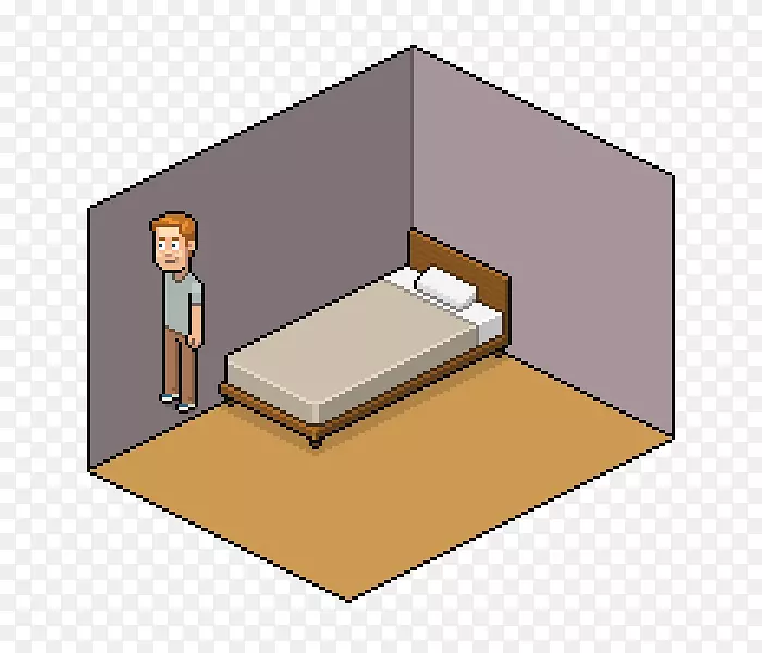 ǽ�����ŵذ����-����Ԫ��-������