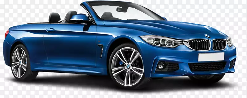 �ܳ���������ʱ�ݰµϳ�-������