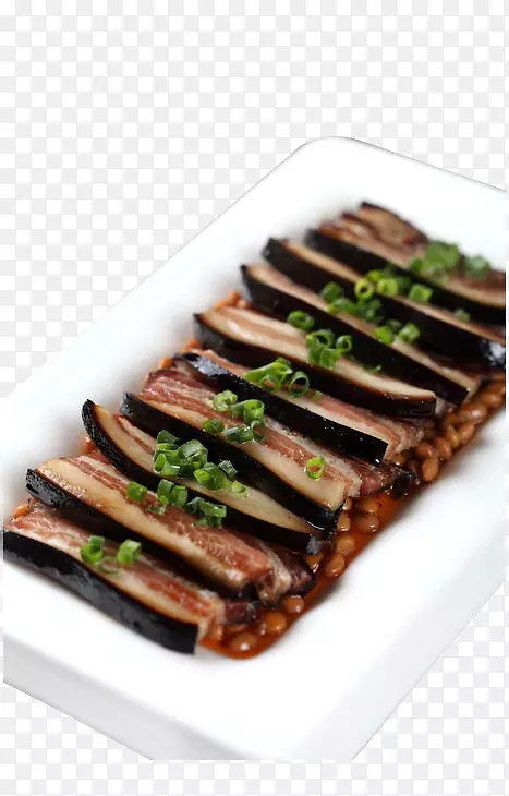 ������ϲ�����-��Ϫ�����-������