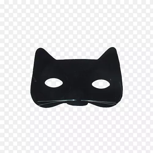 t�����ͻ������ֽ-��è����-������