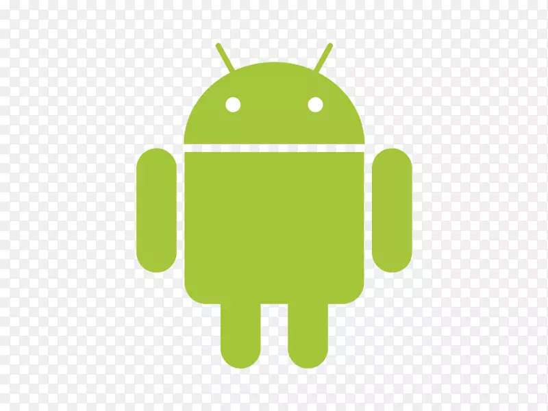 Android������google-Ӧ��-������