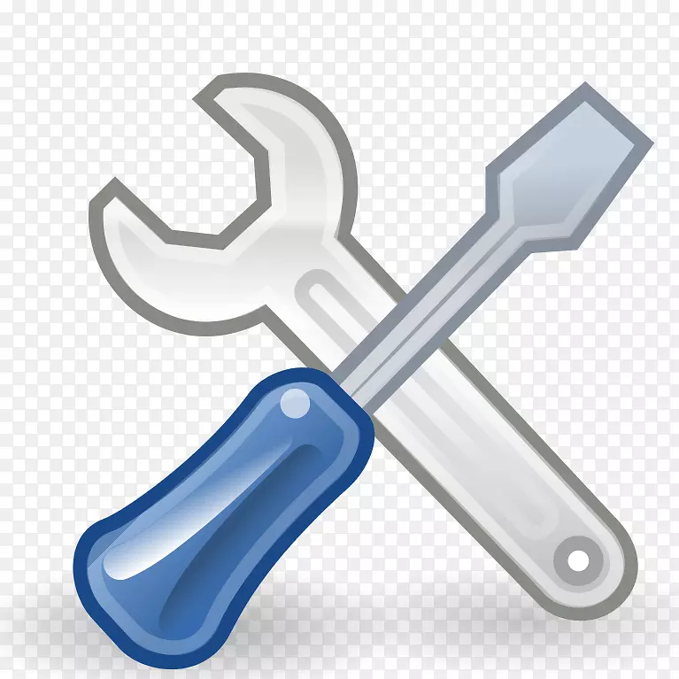 �������߼�����-����-������