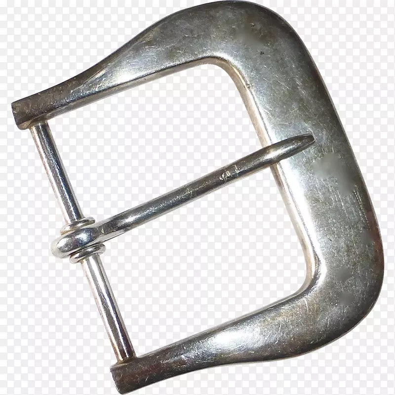 ���ǽ�-������