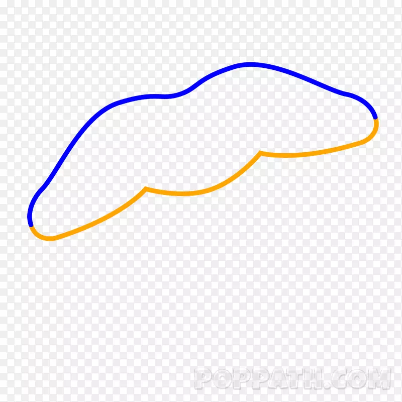 �߽���ָ���������.�㽶Ҷ-������