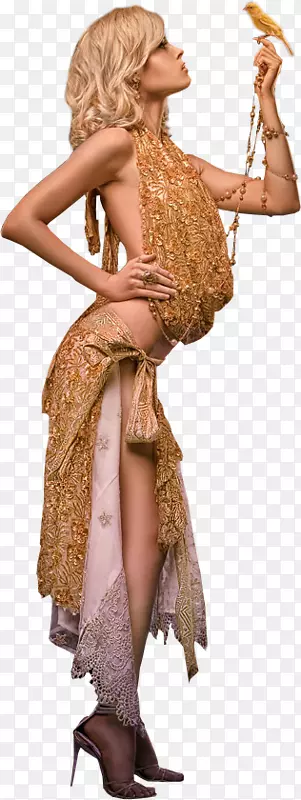 Ů�Գ�����ϢŮ�Ե����ʼ�-Ů��-������