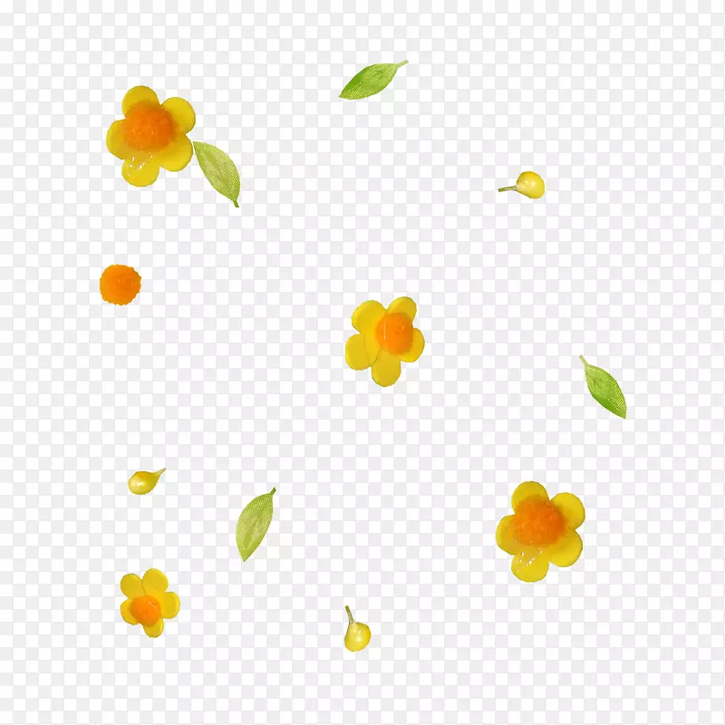 ���격��-������