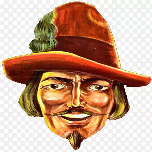 Paul Staines����Guido Fawkes-�ֻ�-������