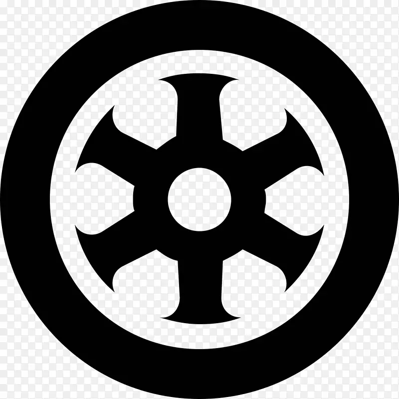 �����ͼ��-����-������