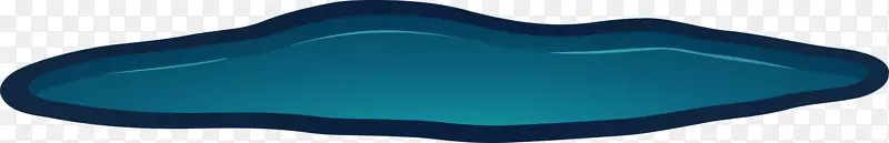 Ь�������-������