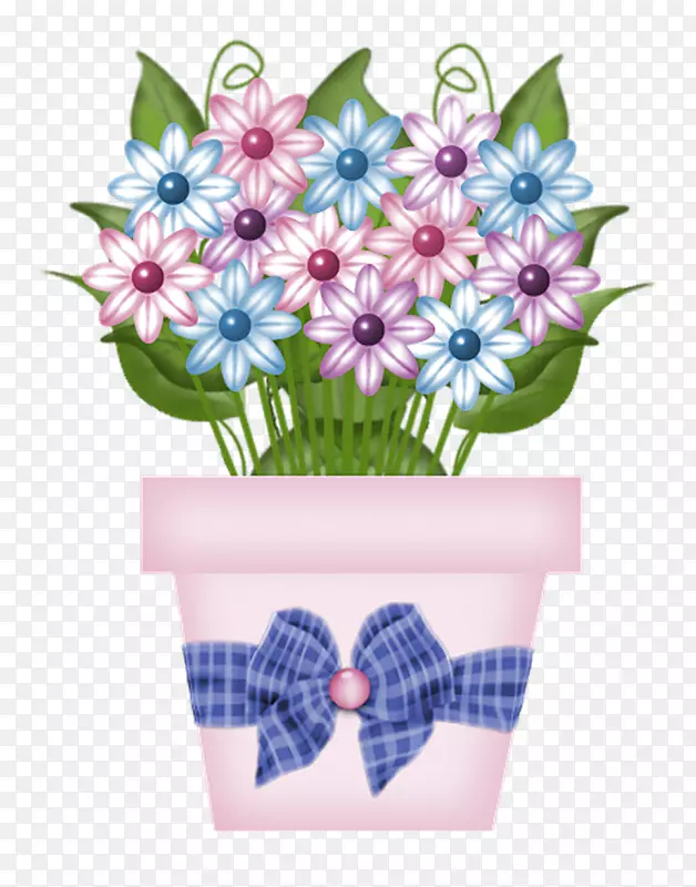 ������ֲͨ����������Լ�����-������