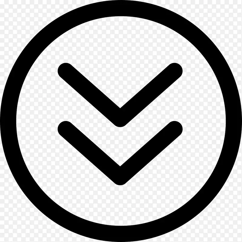 ����ͼ�갴ť���ذ�ť-������