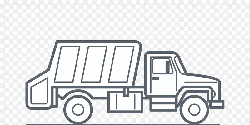 ����ײ�����������͹޳���������-������