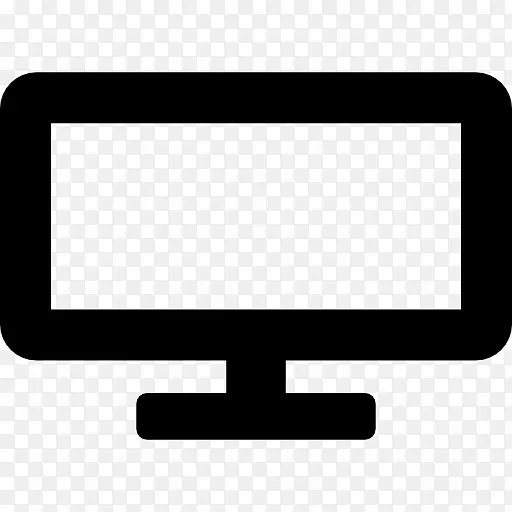 ������ʾ������ͼ��������������ֽ����-������