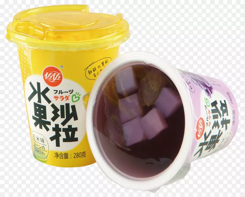 ˮ��ɫ������������Ʒ������-ɳɳˮ��ɳ��-������