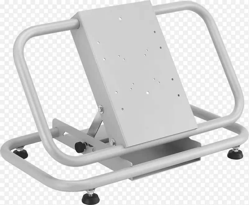 �������ʾ����������ʾ����Ƶ����ѧ��׼Э��Һ����ʾ����Ƶǽx��-������