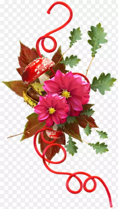 �廨����-������