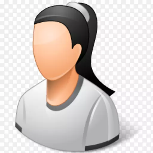 ����ͼ��-��Ů-������