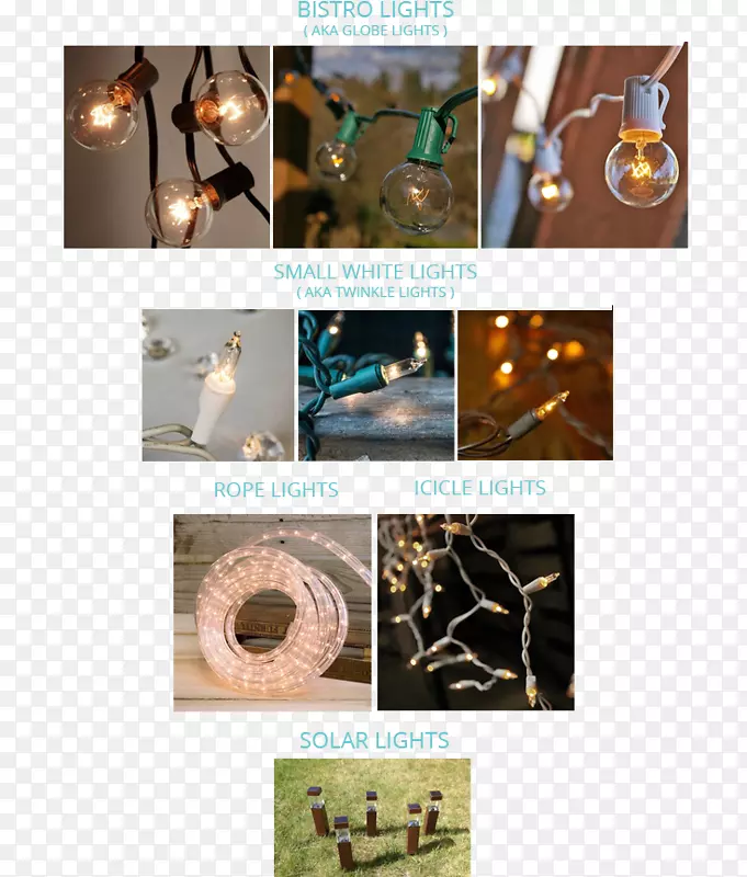 ����������������˿�׳�����߿�������ʽ-������