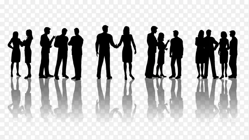 Adobe��Ч��������-������