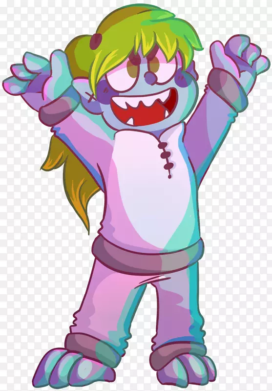 ���˴������ﶯ��������-��-������