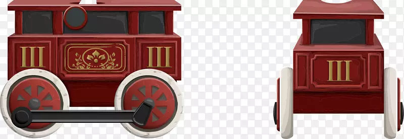 ����ͼ���������-�¹��ս-������