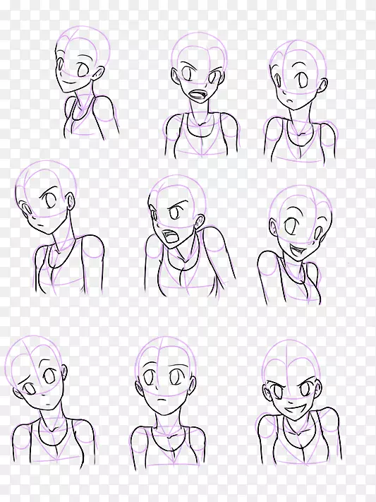 �沿���黭������ָ��������-������