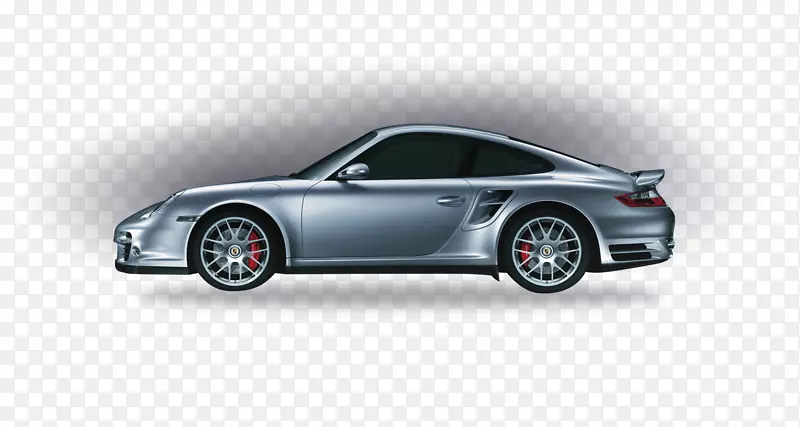 ��ʱ��911 GT2�ܳ�������-��ʱ��-������