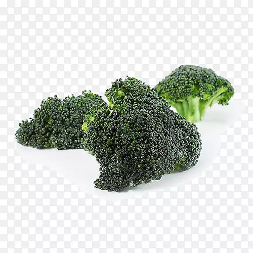 �������߲˸���-�л��߲�������-������