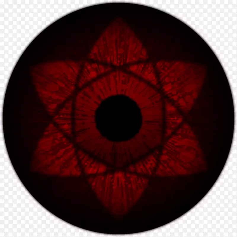 Բ�ν�����Գƻ�����-������