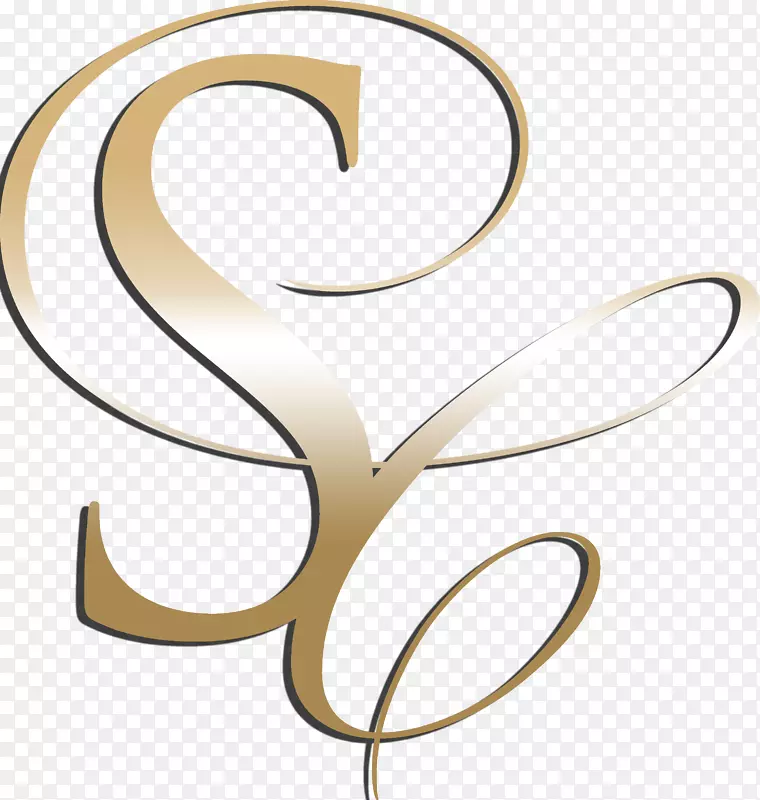 ������˾����������˹����˹��-������