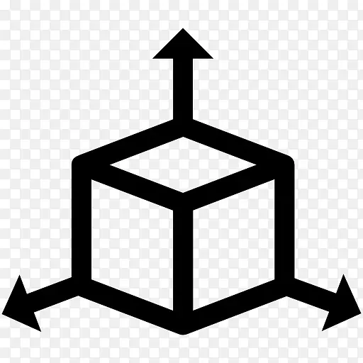 ����ͼ�����-������