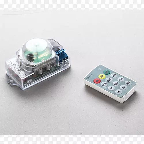 ����Ԫ����-����-������