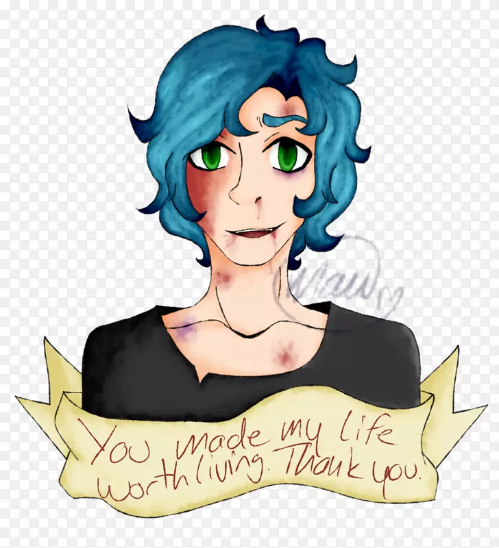 ���Ӵ����������˼�����-һ���º͵Ľ���������-������