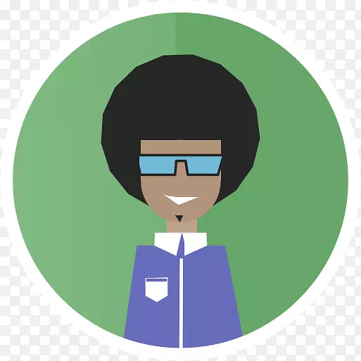 ����������Ϊ������-������-������