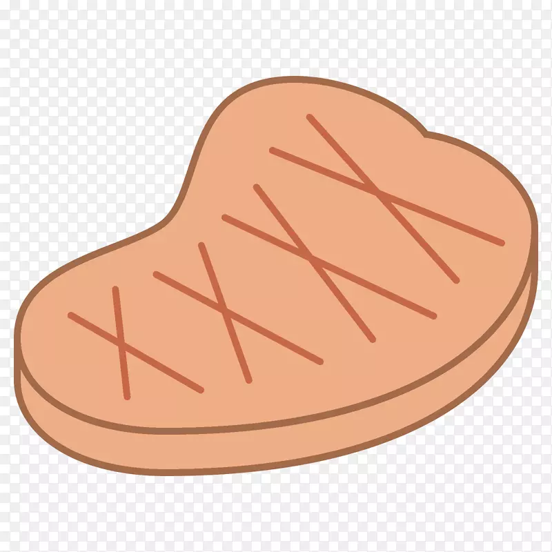 ��ͷ������������������-��ͨ����-������