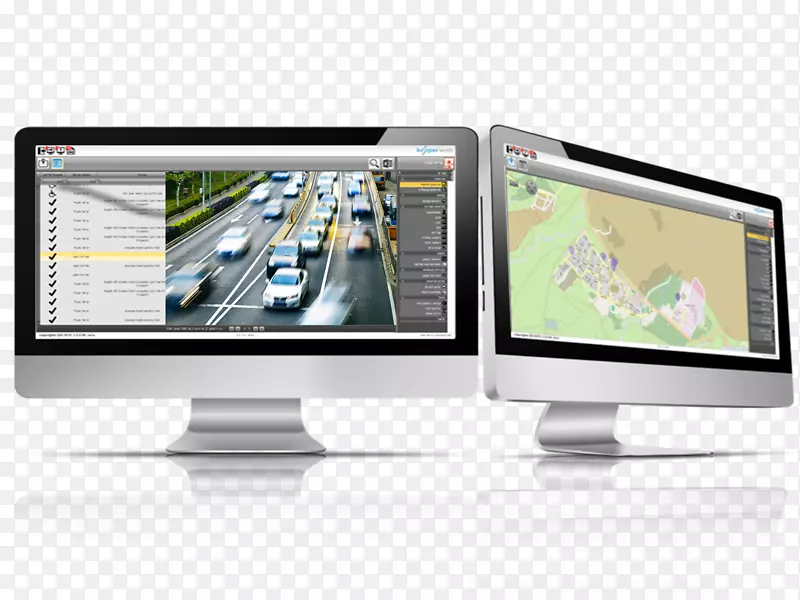 ϵͳ��Ϣ�������뺯��������.����ͣ��-������