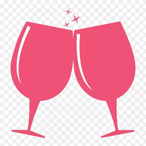 ������ʳ���;Ƶ�21-�ر����-������