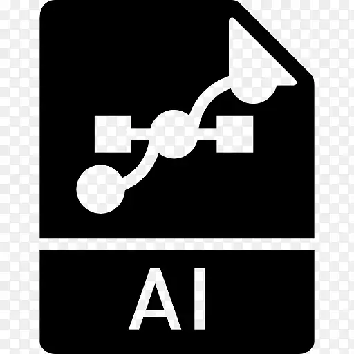 �廭���-������