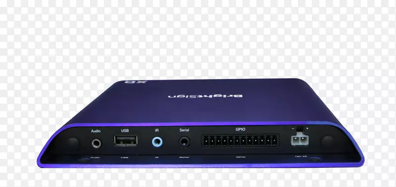 ��Ч����Ƶ��������ý�岥����4k�ֱ���-����0 0 2-������