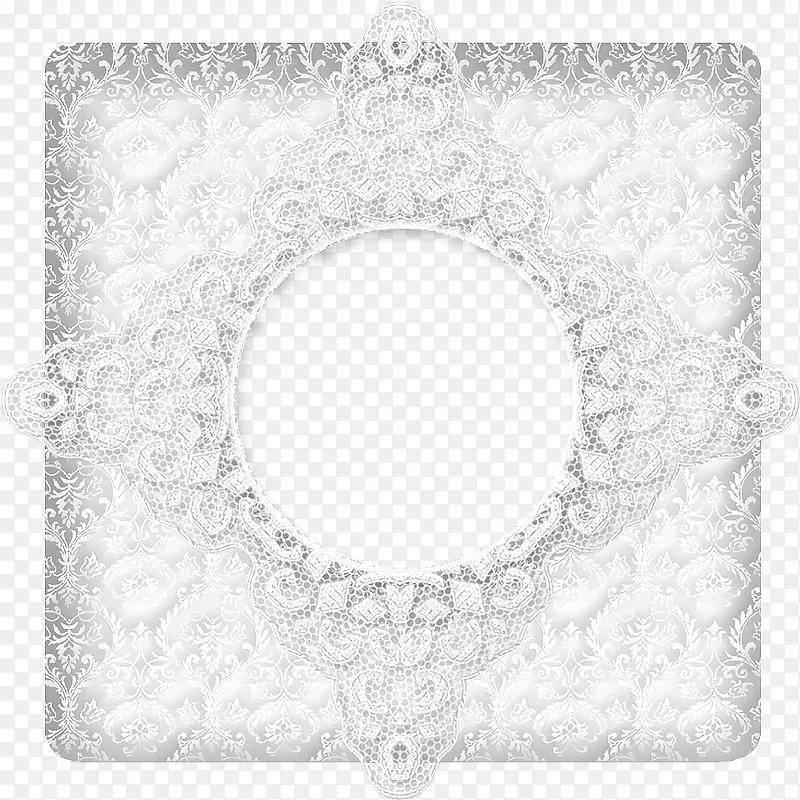 ������������-������