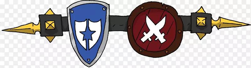 ��־����-����-������