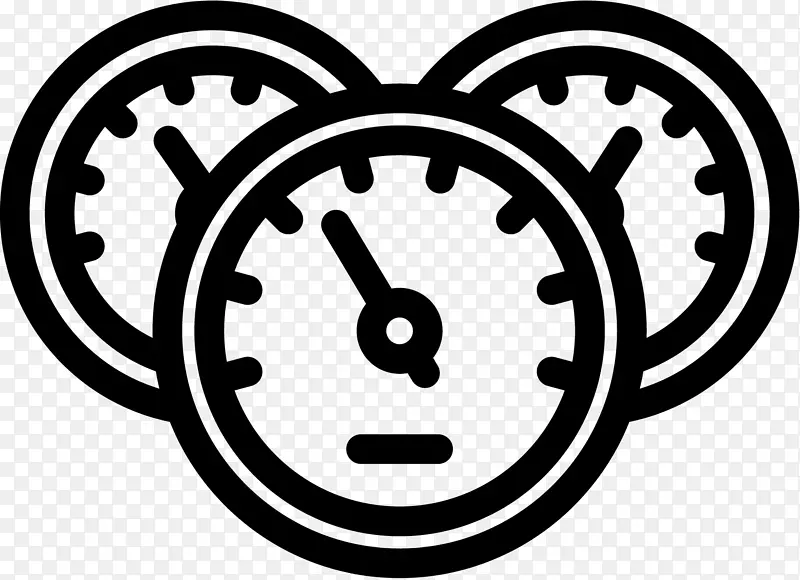 ��������������ά��.���ٱ�-������