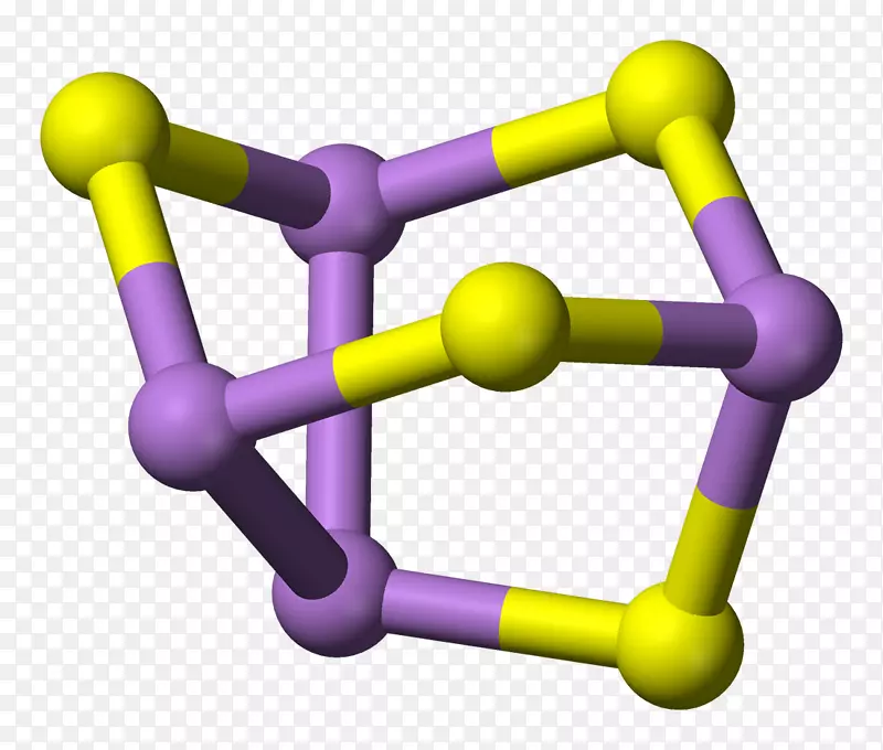 ��˹����������-����-������