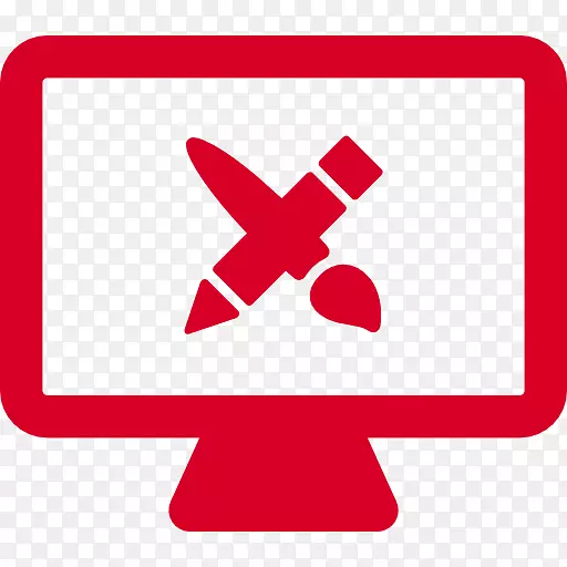 web����web���ͼ������û��������-������