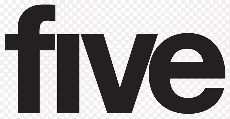 ����Ƶ�����ӽ�ĿRTL��-��������-������