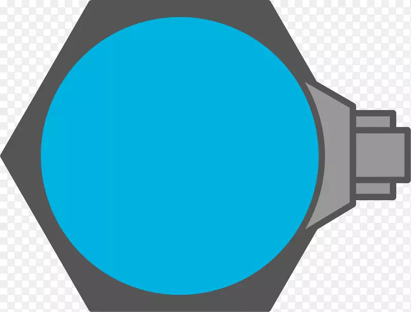 diep.io����-�ر�-������