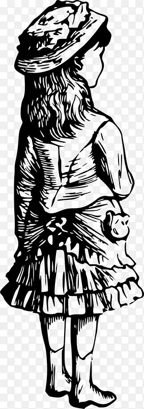 ����ͼ�������-������