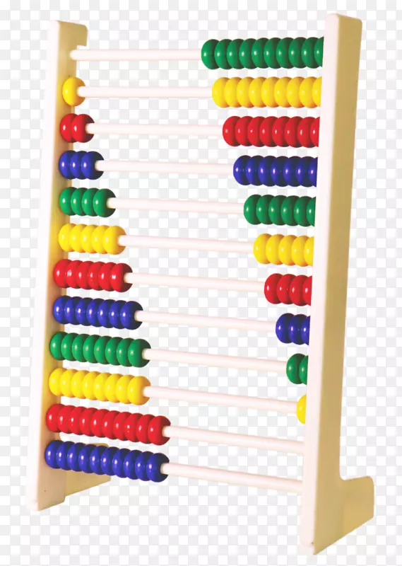 ������ѧ����ѧϰ��ϸ�˶�������������-������