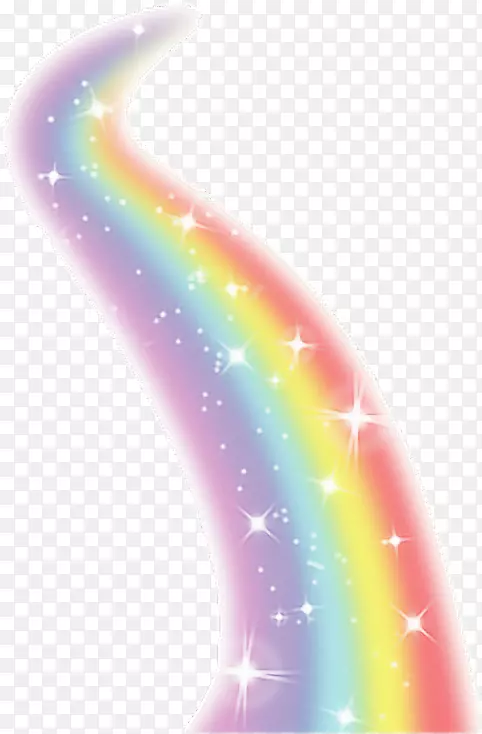 ħ����Ӱ��ֽ-������