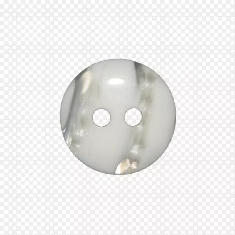 �����鱦�����������.������-������